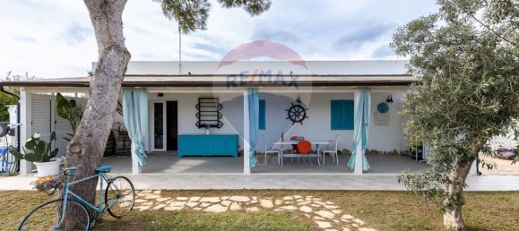 3 chambres Villa à Sardinia, Italy No. 245613 9