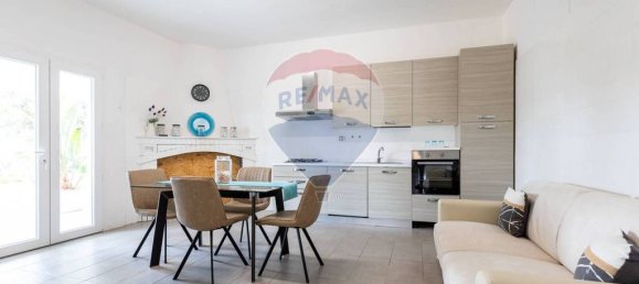 3 chambres Villa à Sardinia, Italy No. 245613 12