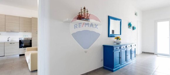 3 chambres Villa à Sardinia, Italy No. 245613 15