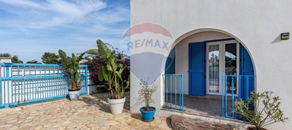 3 chambres Villa à Sardinia, Italy No. 245613 26