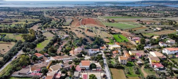 3 chambres Villa à Sardinia, Italy No. 245613 34