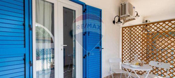 3 chambres Villa à Sardinia, Italy No. 245613 31