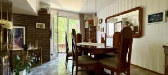 5 rooms Townhouse in Unna, Germany No. 346781 14