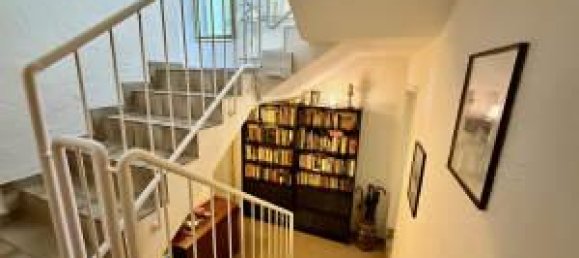 5 rooms Townhouse in Unna, Germany No. 346781 27