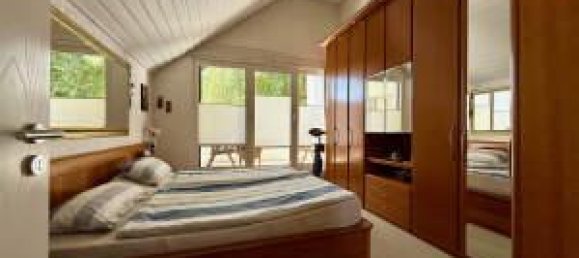 5 rooms Townhouse in Unna, Germany No. 346781 19