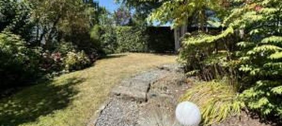 5 rooms Townhouse in Unna, Germany No. 346781 7