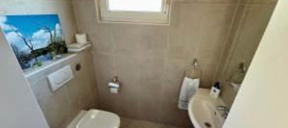 5 rooms Townhouse in Unna, Germany No. 346781 17