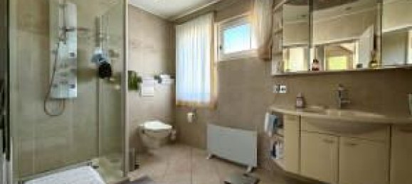 5 rooms Townhouse in Unna, Germany No. 346781 25