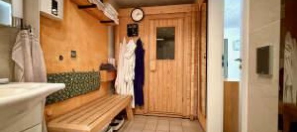 5 rooms Townhouse in Unna, Germany No. 346781 30