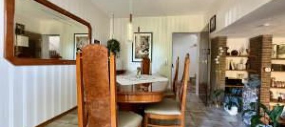 5 rooms Townhouse in Unna, Germany No. 346781 15