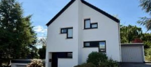 5 rooms Townhouse in Unna, Germany No. 346781 2