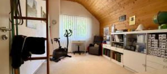 5 rooms Townhouse in Unna, Germany No. 346781 22