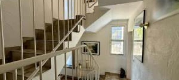 5 rooms Townhouse in Unna, Germany No. 346781 9