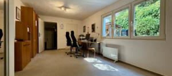 5 rooms Townhouse in Unna, Germany No. 346781 29