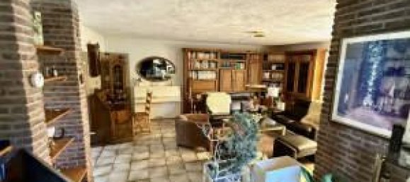 5 rooms Townhouse in Unna, Germany No. 346781 11