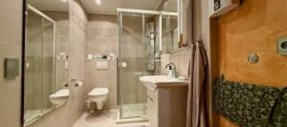 5 rooms Townhouse in Unna, Germany No. 346781 31