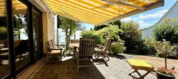 5 rooms Townhouse in Unna, Germany No. 346781 5