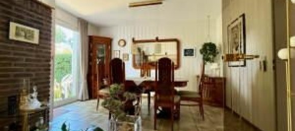 5 rooms Townhouse in Unna, Germany No. 346781 13