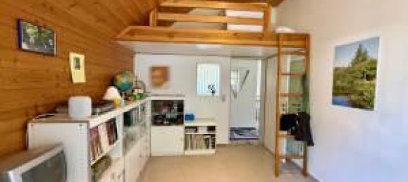 5 rooms Townhouse in Unna, Germany No. 346781 23