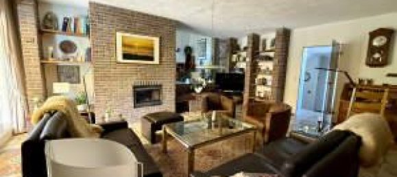 5 rooms Townhouse in Unna, Germany No. 346781 12