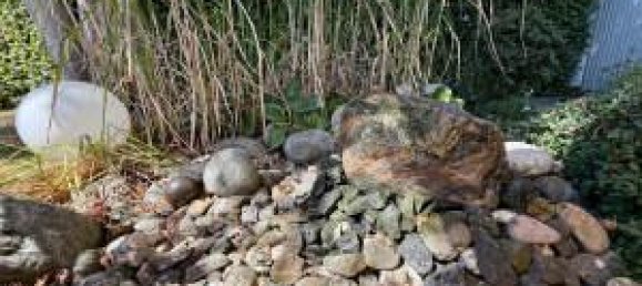 5 rooms Townhouse in Unna, Germany No. 346781 6