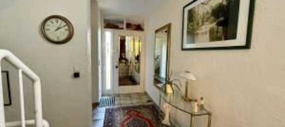5 rooms Townhouse in Unna, Germany No. 346781 8