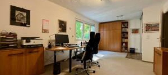 5 rooms Townhouse in Unna, Germany No. 346781 28