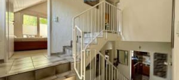 5 rooms Townhouse in Unna, Germany No. 346781 18