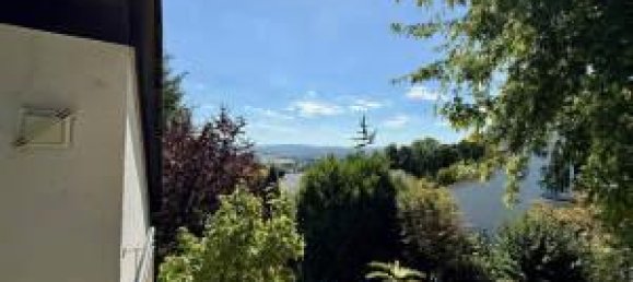 5 rooms Townhouse in Unna, Germany No. 346781 21