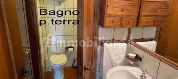 2 bedrooms Apartment in San Casciano dei Bagni, Italy No. 323803 12
