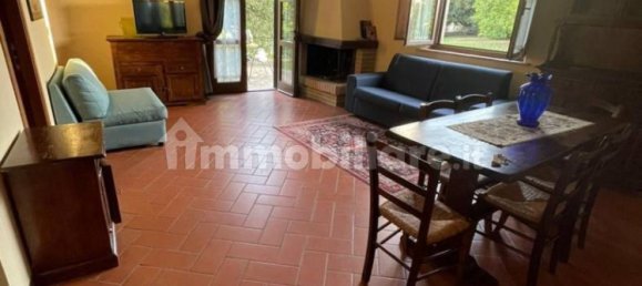 2 bedrooms Apartment in San Casciano dei Bagni, Italy No. 323803 21