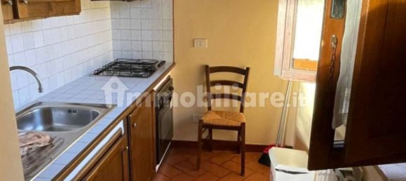 2 bedrooms Apartment in San Casciano dei Bagni, Italy No. 323803 17