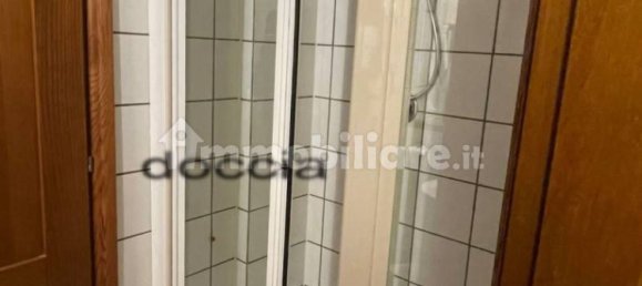 2 bedrooms Apartment in San Casciano dei Bagni, Italy No. 323803 9