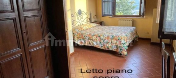 2 bedrooms Apartment in San Casciano dei Bagni, Italy No. 323803 13