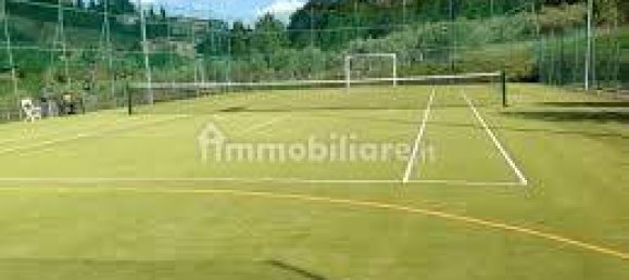 2 bedrooms Apartment in San Casciano dei Bagni, Italy No. 323803 4