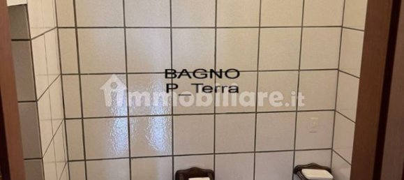 2 bedrooms Apartment in San Casciano dei Bagni, Italy No. 323803 18