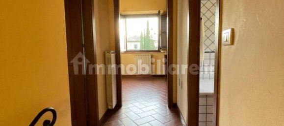 2 bedrooms Apartment in San Casciano dei Bagni, Italy No. 323803 16