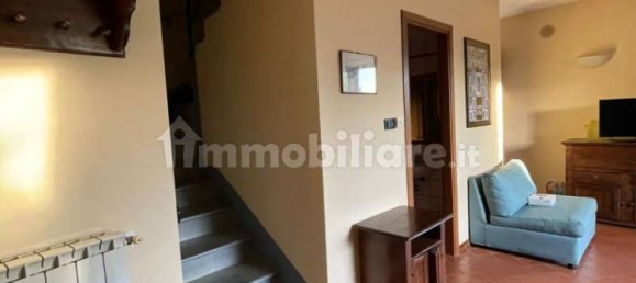 2 bedrooms Apartment in San Casciano dei Bagni, Italy No. 323803 19
