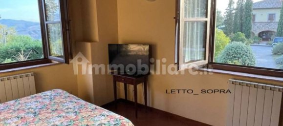 2 bedrooms Apartment in San Casciano dei Bagni, Italy No. 323803 10