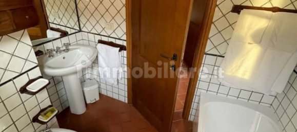 2 bedrooms Apartment in San Casciano dei Bagni, Italy No. 323803 11