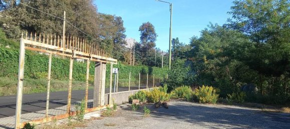 5-salle Appartement à Papasidero, Italy No. 71978 2