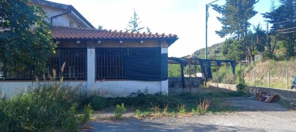 5-salle Appartement à Papasidero, Italy No. 71978 7