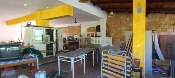 5-salle Appartement à Papasidero, Italy No. 71978 5