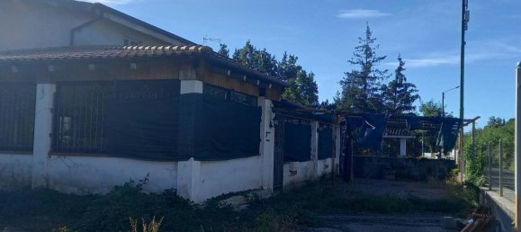 5-salle Appartement à Papasidero, Italy No. 71978 10