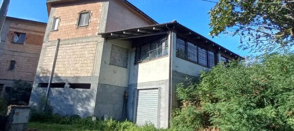 5-salle Appartement à Papasidero, Italy No. 71978 8