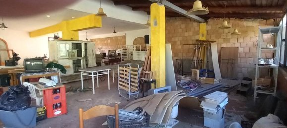 5-salle Appartement à Papasidero, Italy No. 71978 3