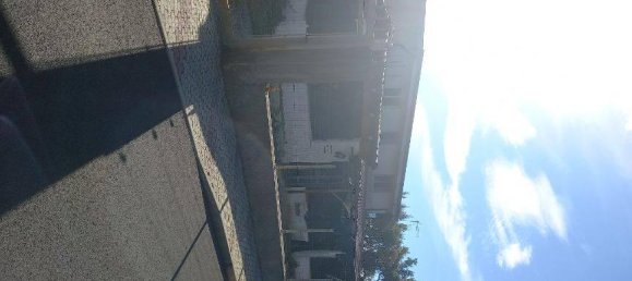 5-salle Appartement à Papasidero, Italy No. 71978 12