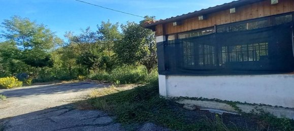 5-salle Appartement à Papasidero, Italy No. 71978 15