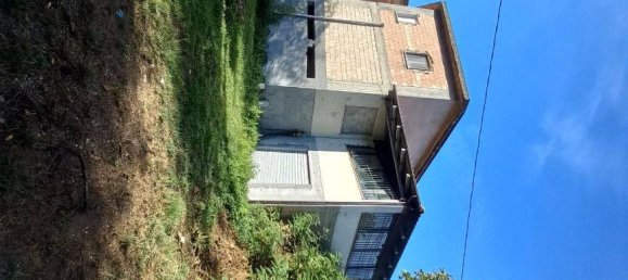 5-salle Appartement à Papasidero, Italy No. 71978 9