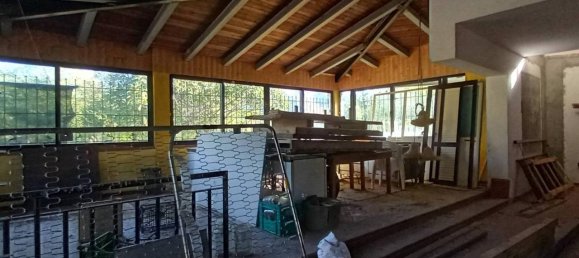 5-salle Appartement à Papasidero, Italy No. 71978 4